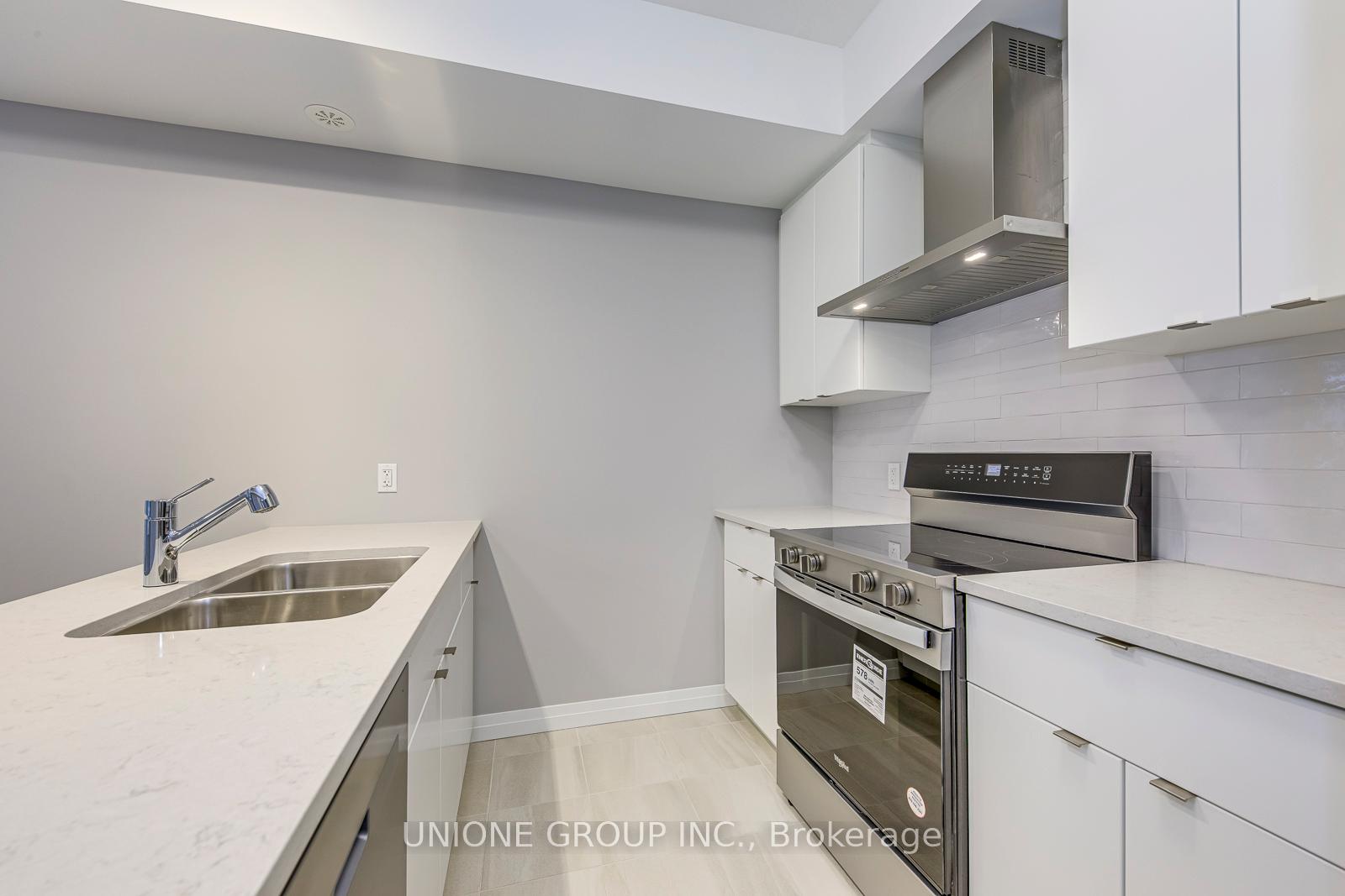 Photo 15 of 85 Thatcher Drive, Guelph, Kortright East — HOMEH