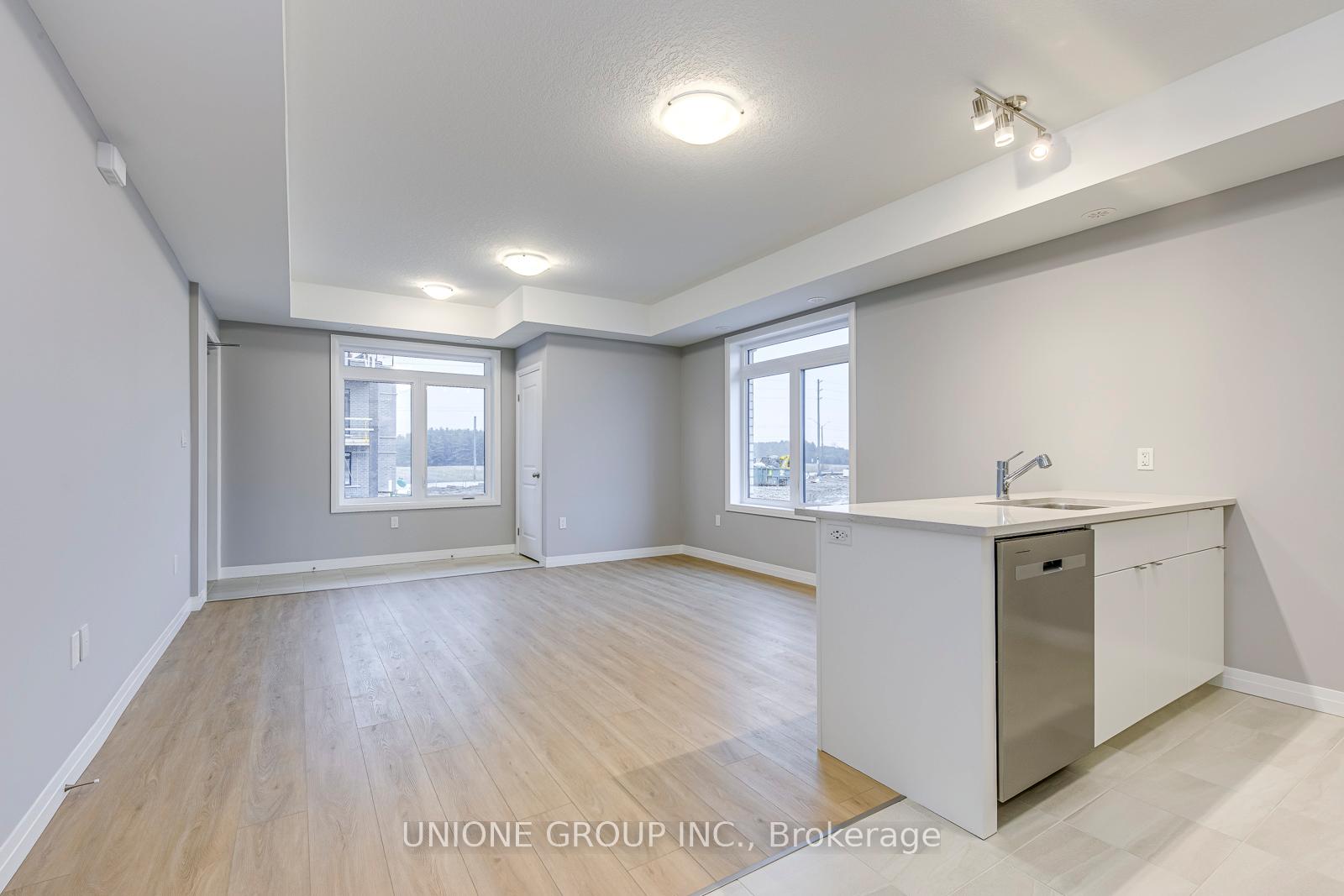 Photo 16 of 85 Thatcher Drive, Guelph, Kortright East — HOMEH