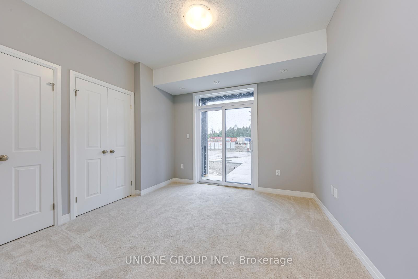Photo 17 of 85 Thatcher Drive, Guelph, Kortright East — HOMEH