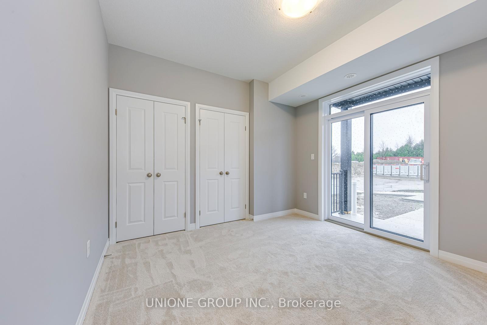 Photo 18 of 85 Thatcher Drive, Guelph, Kortright East — HOMEH