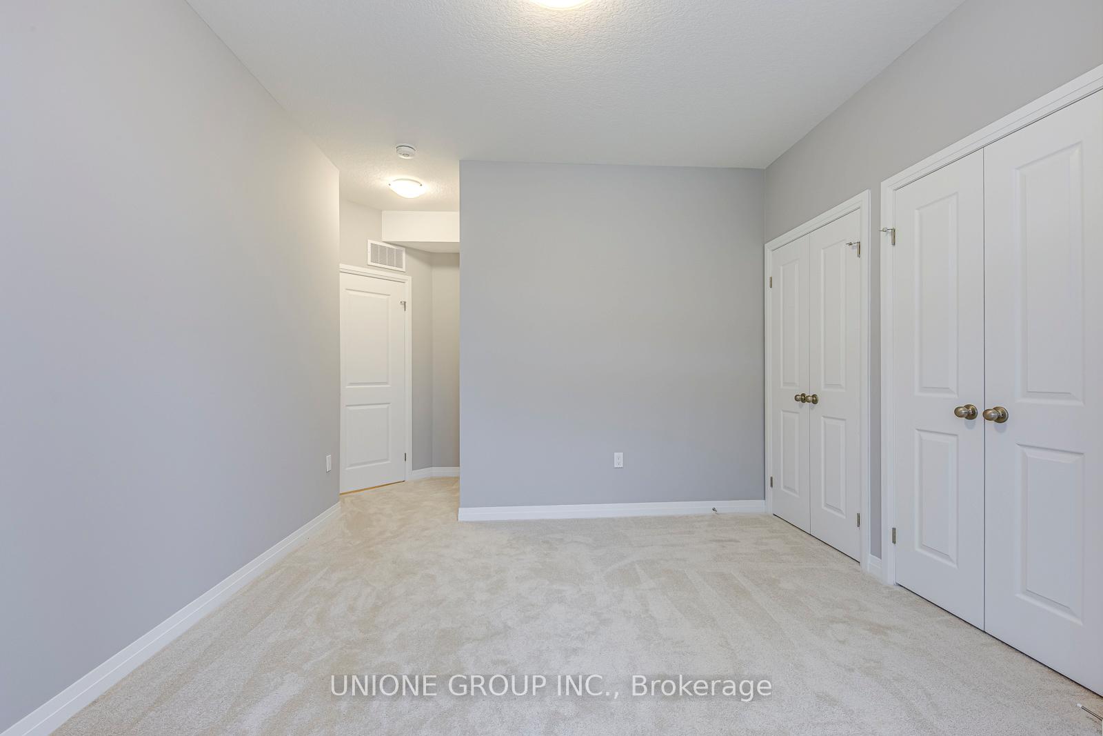 Photo 19 of 85 Thatcher Drive, Guelph, Kortright East — HOMEH