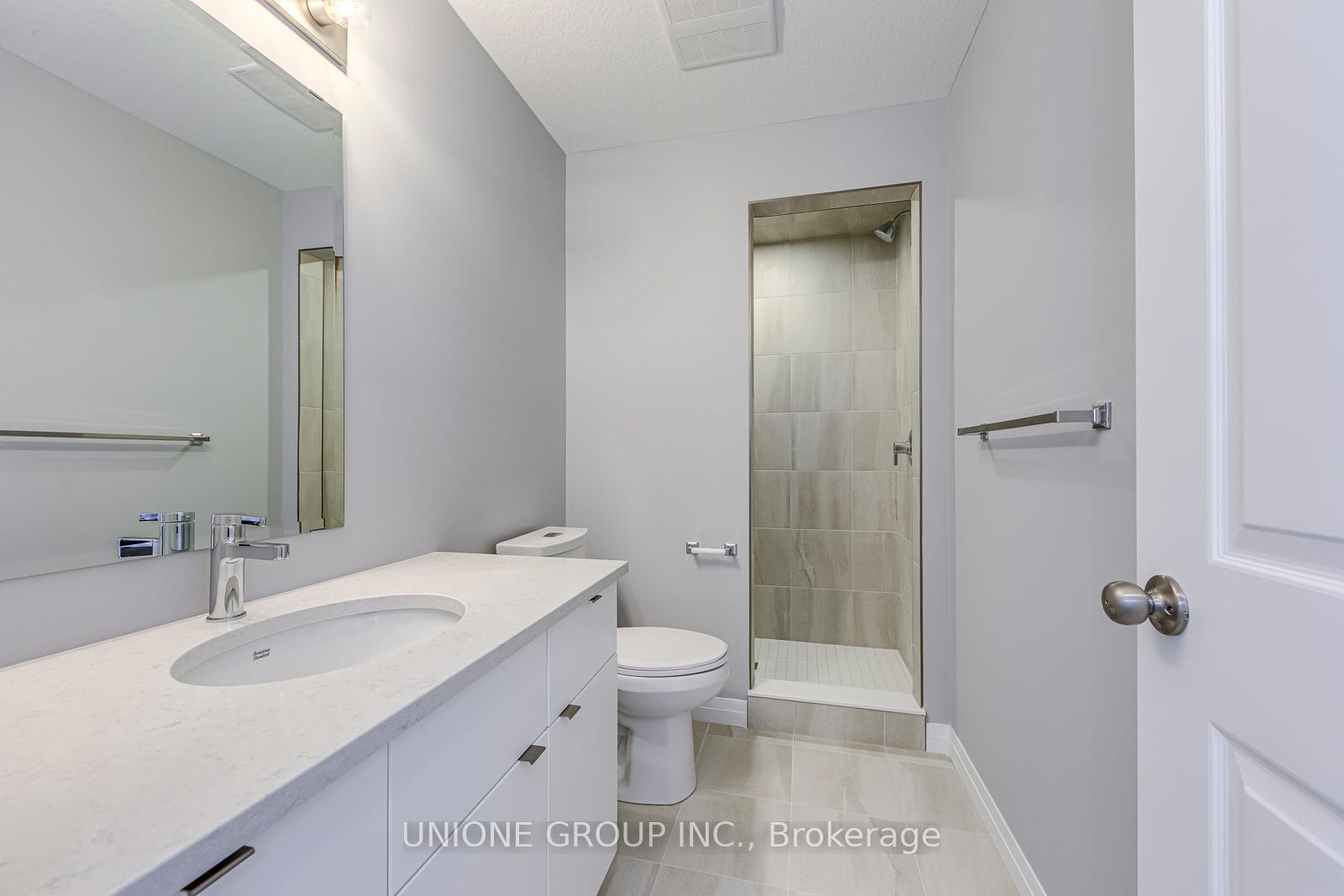 Photo 20 of 85 Thatcher Drive, Guelph, Kortright East — HOMEH