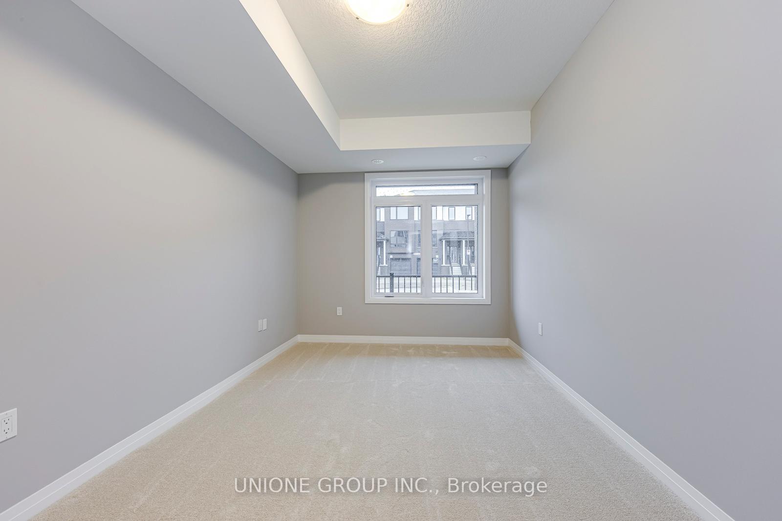 Photo 21 of 85 Thatcher Drive, Guelph, Kortright East — HOMEH