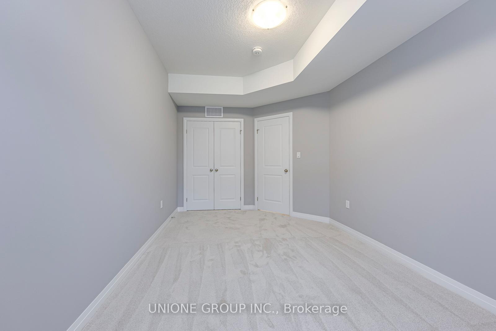 Photo 22 of 85 Thatcher Drive, Guelph, Kortright East — HOMEH