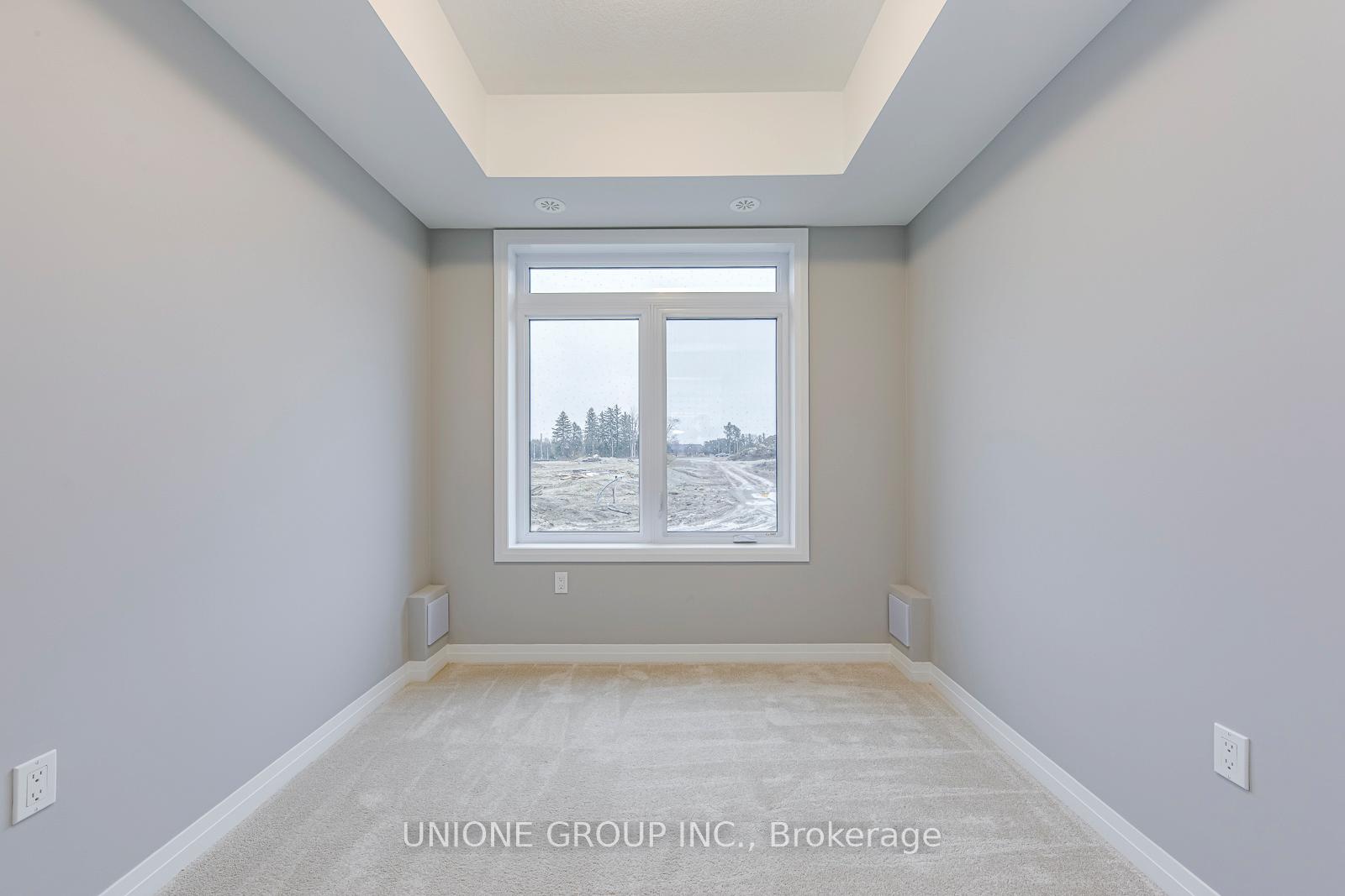 Photo 23 of 85 Thatcher Drive, Guelph, Kortright East — HOMEH
