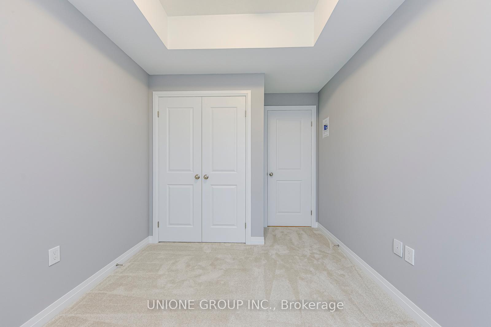 Photo 24 of 85 Thatcher Drive, Guelph, Kortright East — HOMEH