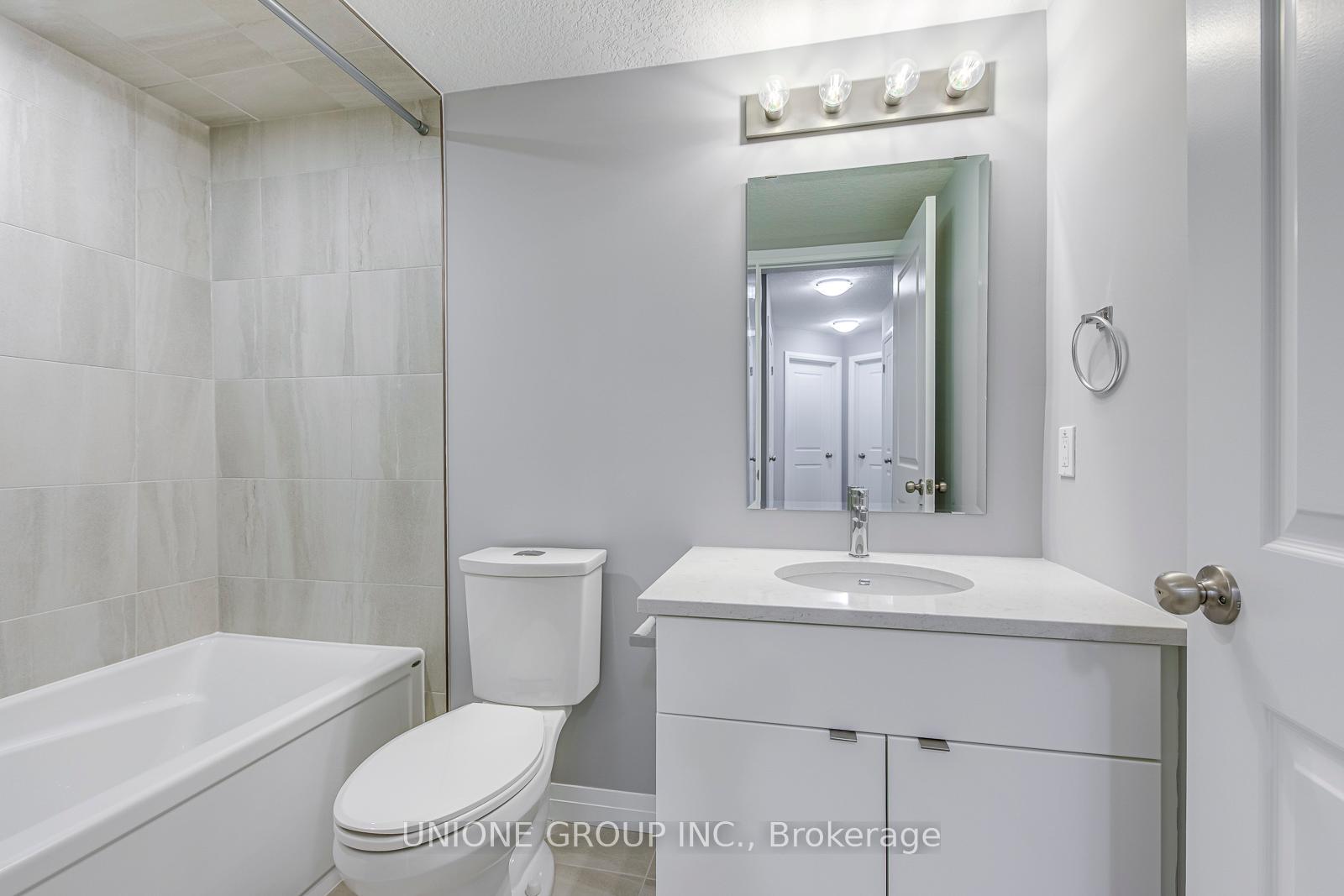 Photo 25 of 85 Thatcher Drive, Guelph, Kortright East — HOMEH