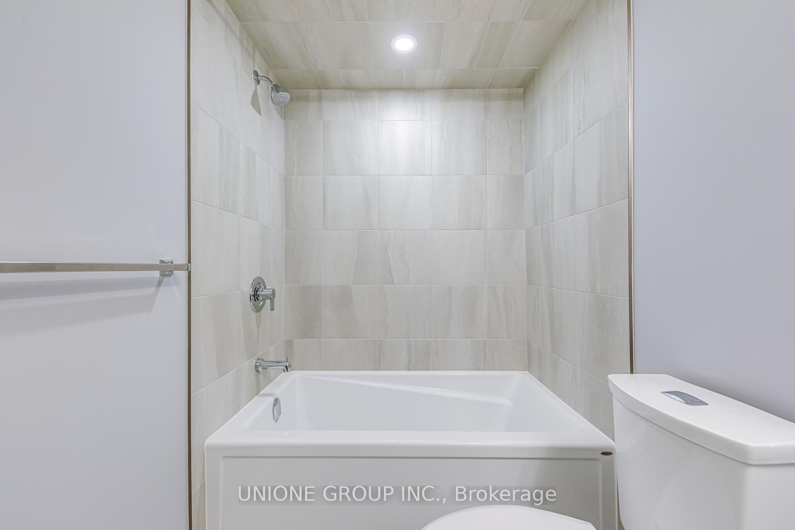 Photo 26 of 85 Thatcher Drive, Guelph, Kortright East — HOMEH