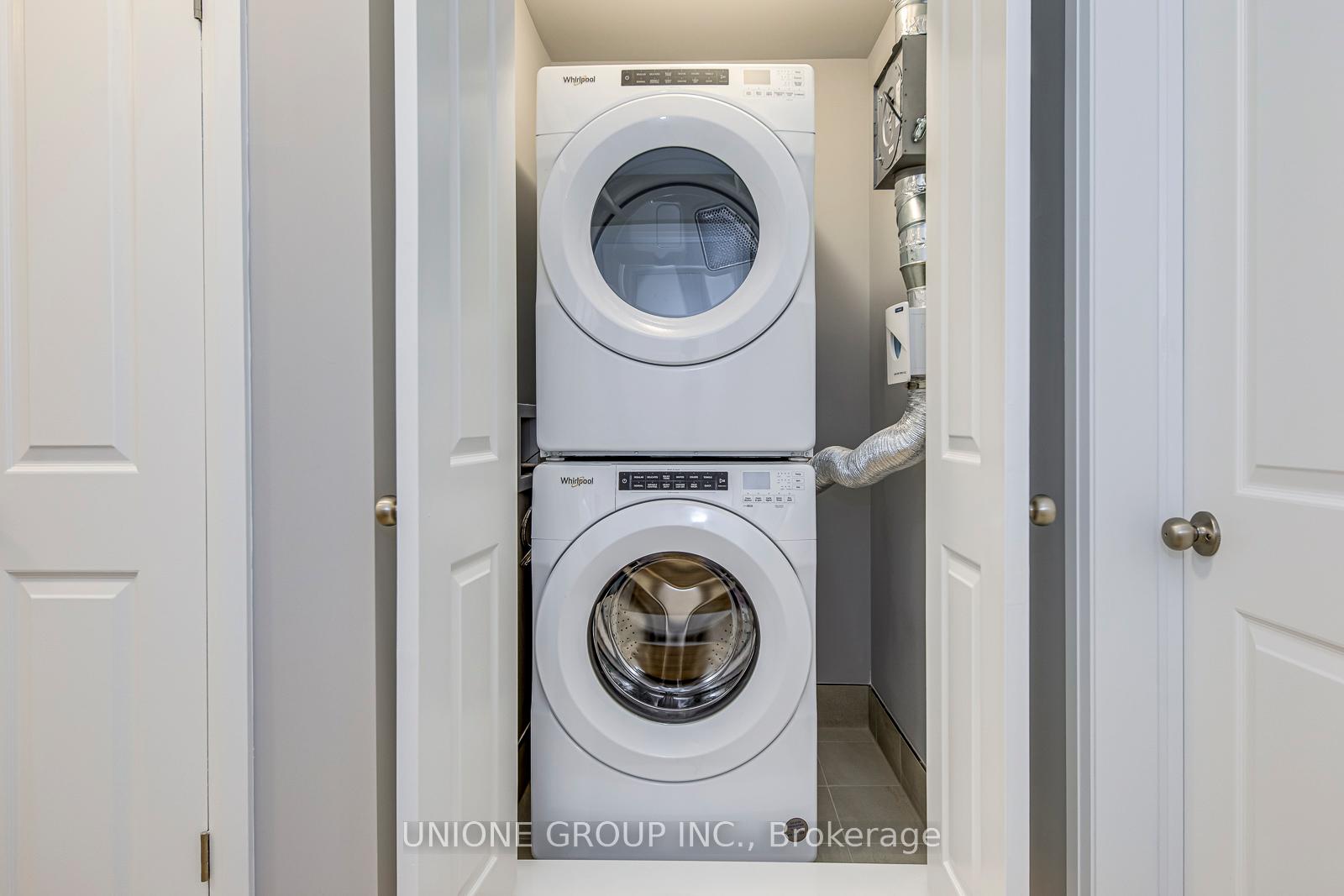 Photo 27 of 85 Thatcher Drive, Guelph, Kortright East — HOMEH
