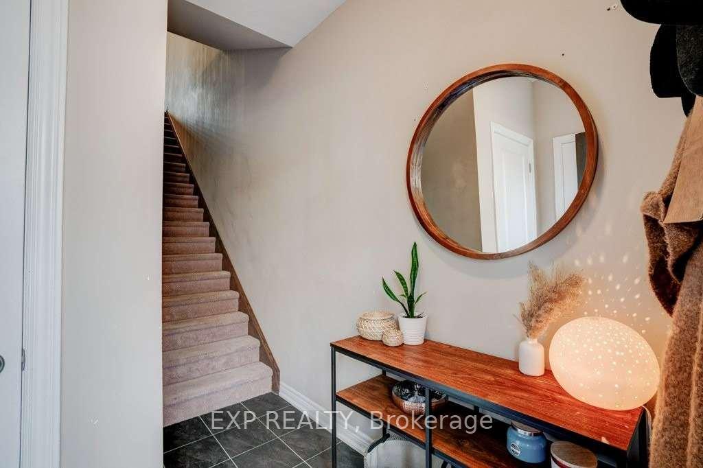 Photo 2 of Unit 83 Esp., 83 Esplanade Lane, Grimsby, Grimsby Beach — HOMEH