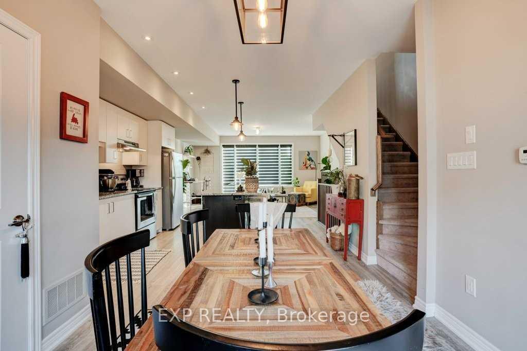 Photo 3 of Unit 83 Esp., 83 Esplanade Lane, Grimsby, Grimsby Beach — HOMEH