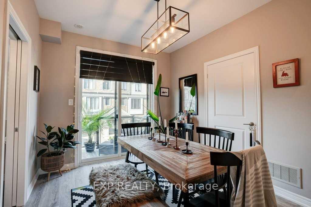 Photo 4 of Unit 83 Esp., 83 Esplanade Lane, Grimsby, Grimsby Beach — HOMEH