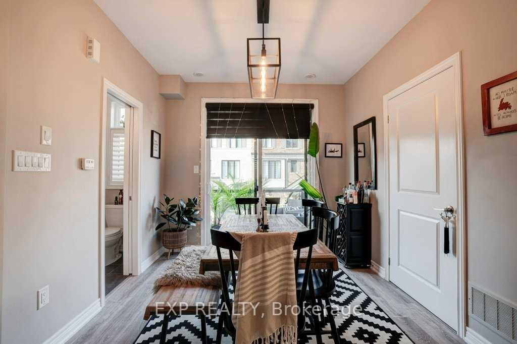 Photo 5 of Unit 83 Esp., 83 Esplanade Lane, Grimsby, Grimsby Beach — HOMEH