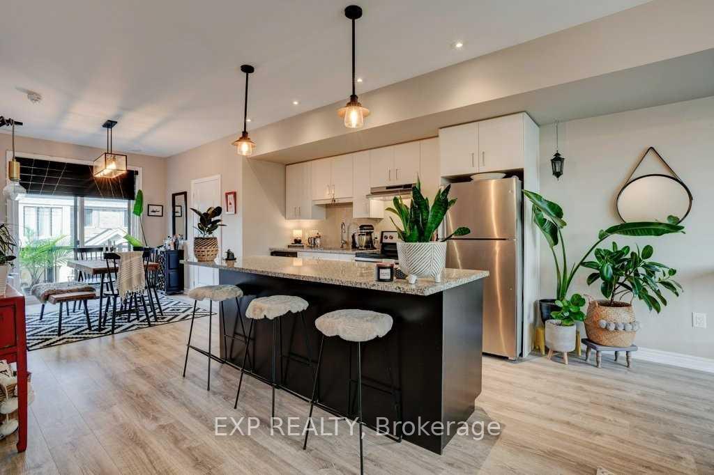 Photo 7 of Unit 83 Esp., 83 Esplanade Lane, Grimsby, Grimsby Beach — HOMEH