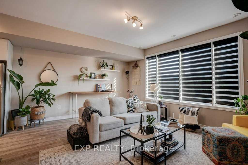 Photo 9 of Unit 83 Esp., 83 Esplanade Lane, Grimsby, Grimsby Beach — HOMEH