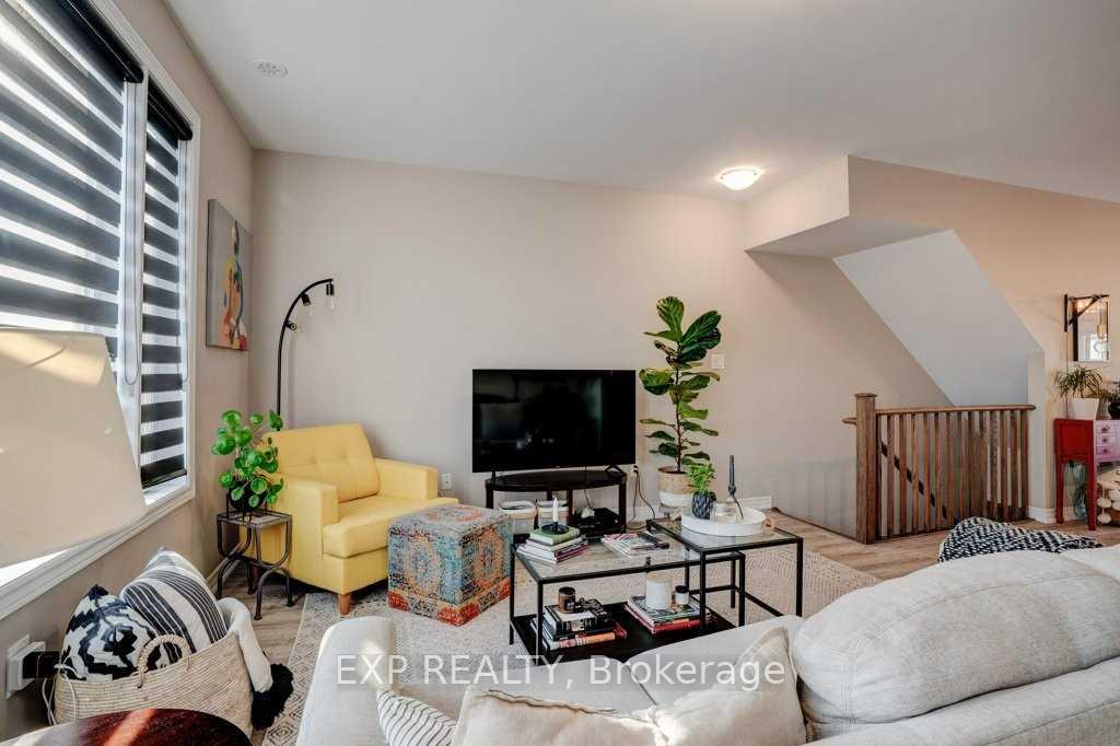Photo 10 of Unit 83 Esp., 83 Esplanade Lane, Grimsby, Grimsby Beach — HOMEH