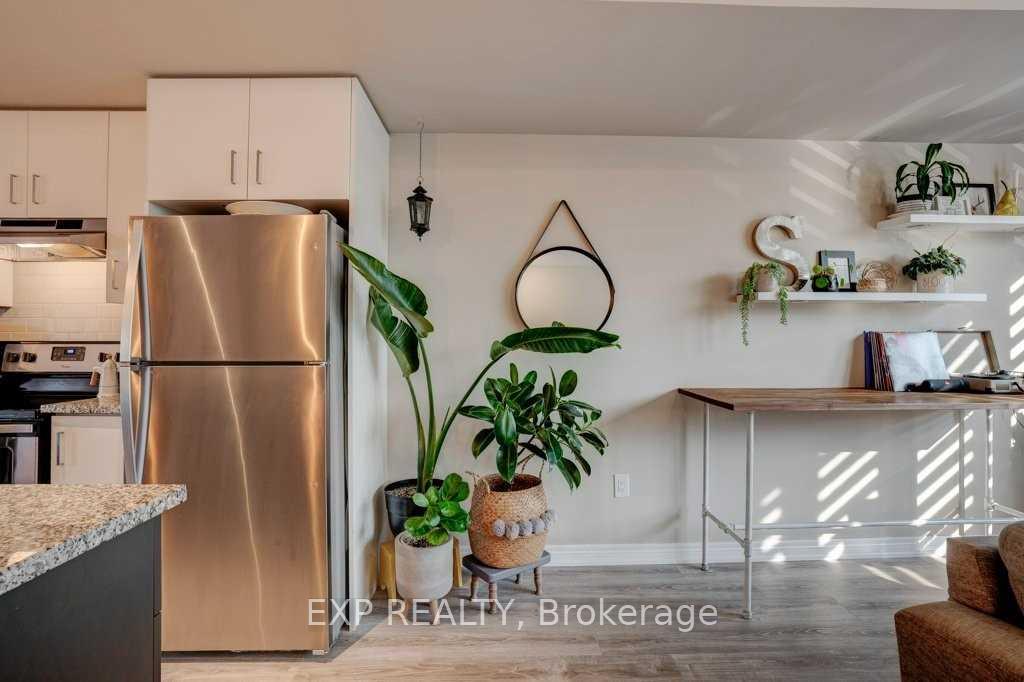Photo 11 of Unit 83 Esp., 83 Esplanade Lane, Grimsby, Grimsby Beach — HOMEH