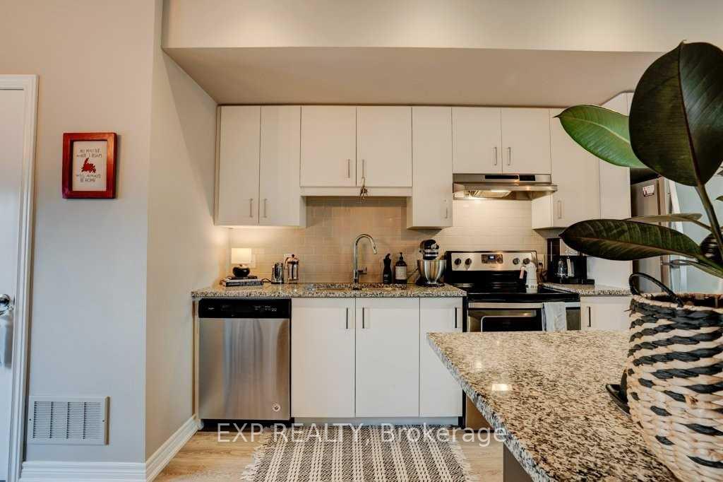 Photo 12 of Unit 83 Esp., 83 Esplanade Lane, Grimsby, Grimsby Beach — HOMEH