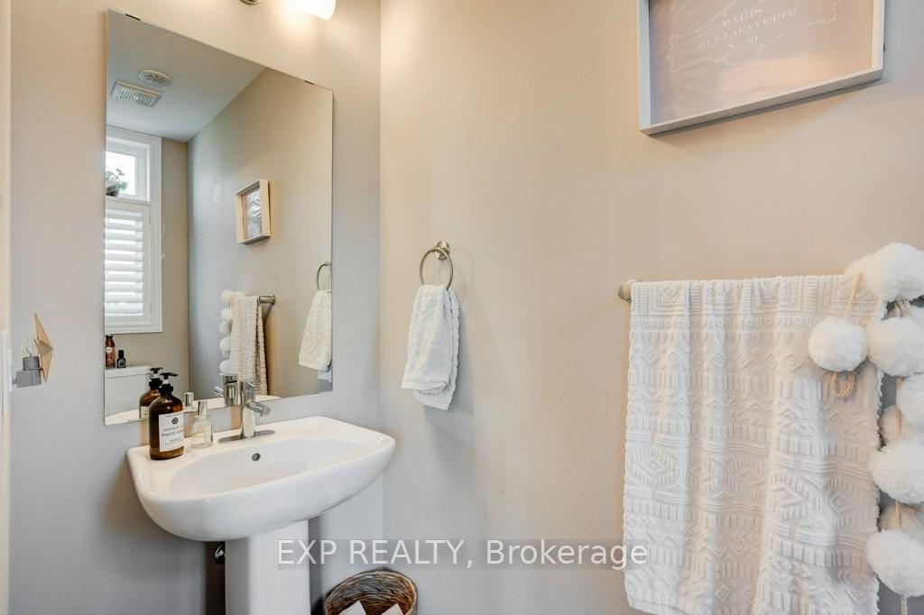 Photo 13 of Unit 83 Esp., 83 Esplanade Lane, Grimsby, Grimsby Beach — HOMEH