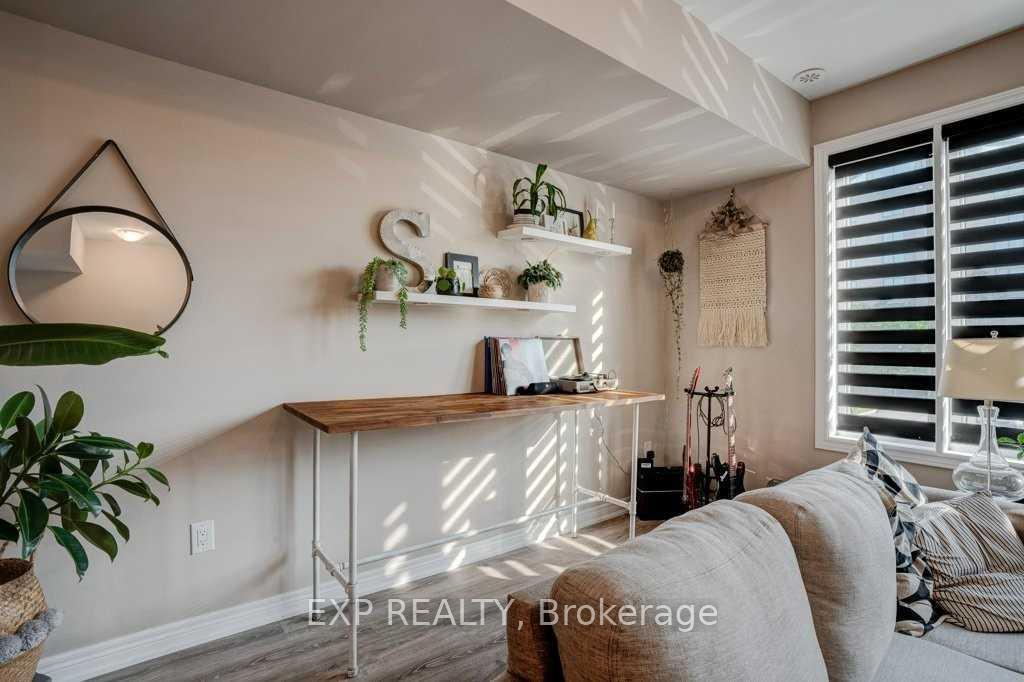 Photo 14 of Unit 83 Esp., 83 Esplanade Lane, Grimsby, Grimsby Beach — HOMEH