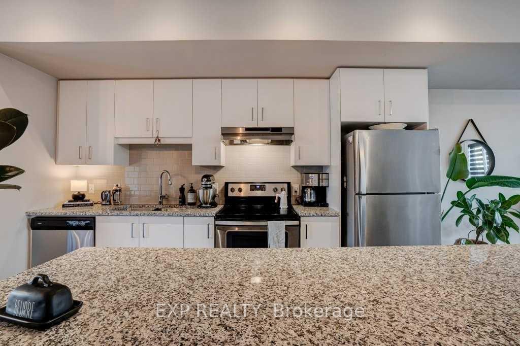 Photo 15 of Unit 83 Esp., 83 Esplanade Lane, Grimsby, Grimsby Beach — HOMEH