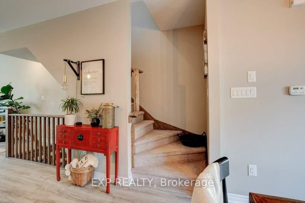 Photo 16 of Unit 83 Esp., 83 Esplanade Lane, Grimsby, Grimsby Beach — HOMEH