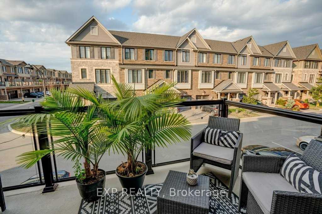 Photo 17 of Unit 83 Esp., 83 Esplanade Lane, Grimsby, Grimsby Beach — HOMEH