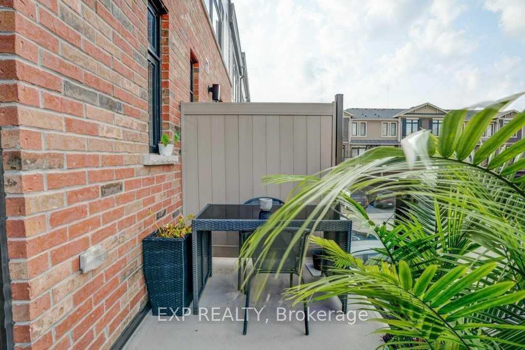 Photo 19 of Unit 83 Esp., 83 Esplanade Lane, Grimsby, Grimsby Beach — HOMEH