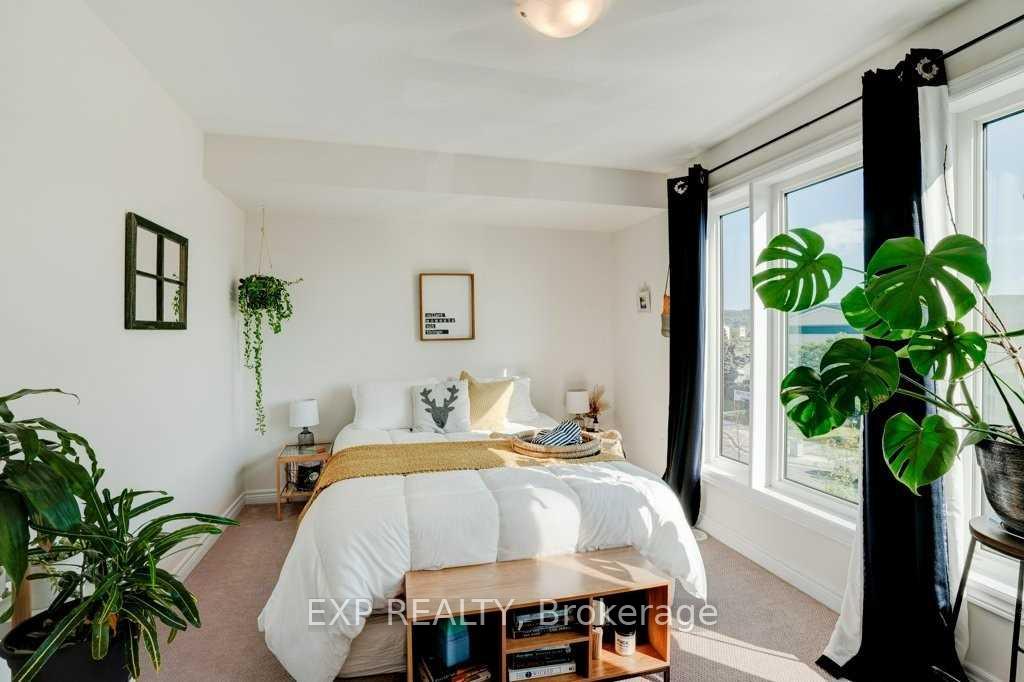 Photo 20 of Unit 83 Esp., 83 Esplanade Lane, Grimsby, Grimsby Beach — HOMEH