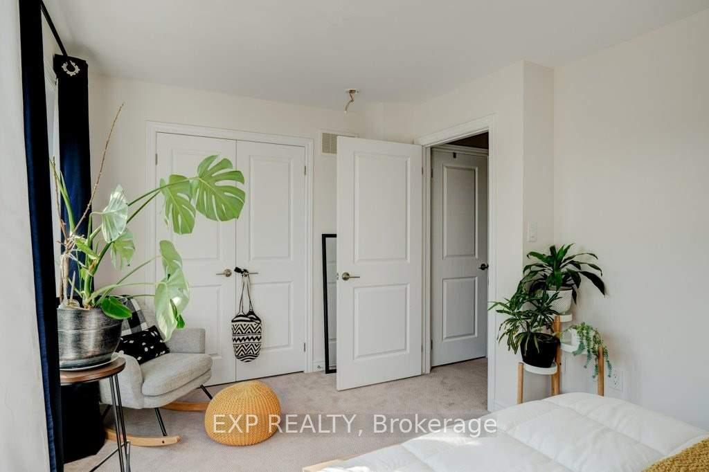 Photo 21 of Unit 83 Esp., 83 Esplanade Lane, Grimsby, Grimsby Beach — HOMEH