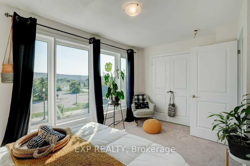 Photo 22 of Unit 83 Esp., 83 Esplanade Lane, Grimsby, Grimsby Beach — HOMEH