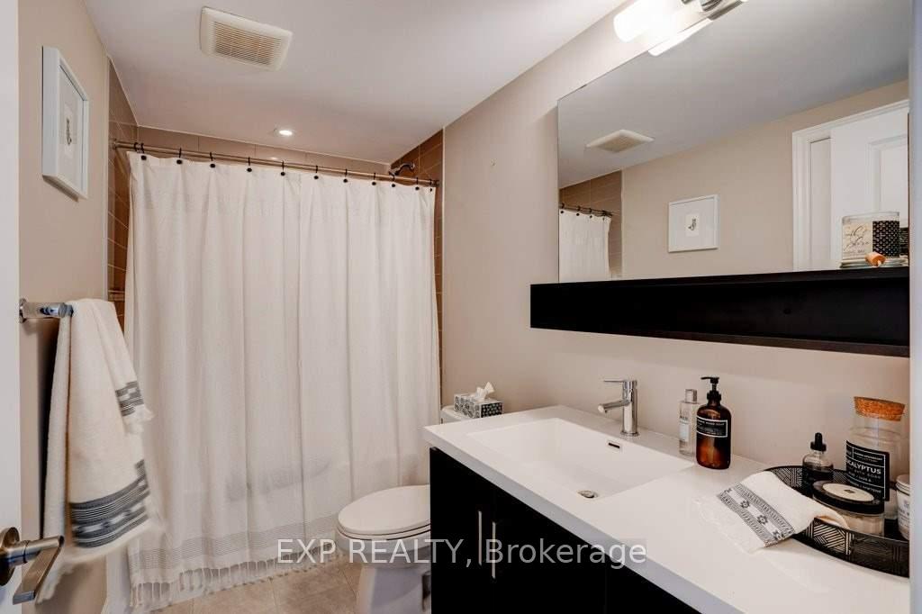 Photo 23 of Unit 83 Esp., 83 Esplanade Lane, Grimsby, Grimsby Beach — HOMEH