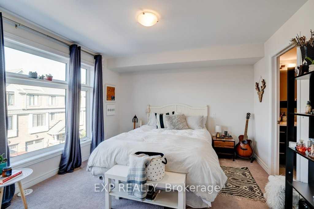 Photo 24 of Unit 83 Esp., 83 Esplanade Lane, Grimsby, Grimsby Beach — HOMEH