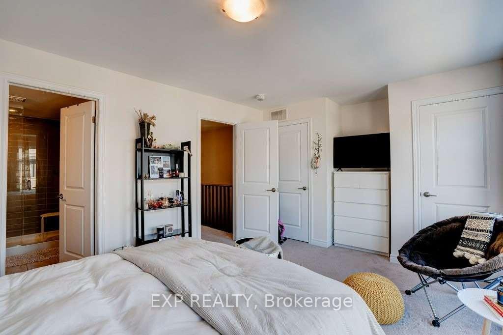 Photo 25 of Unit 83 Esp., 83 Esplanade Lane, Grimsby, Grimsby Beach — HOMEH