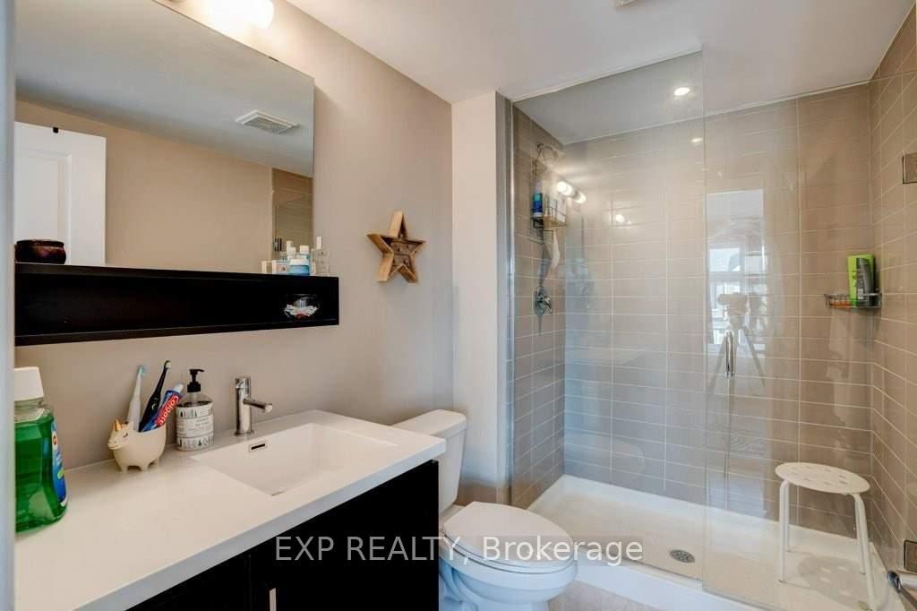 Photo 26 of Unit 83 Esp., 83 Esplanade Lane, Grimsby, Grimsby Beach — HOMEH