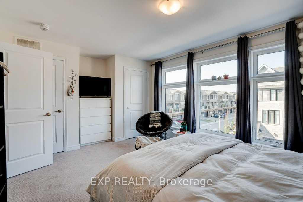 Photo 27 of Unit 83 Esp., 83 Esplanade Lane, Grimsby, Grimsby Beach — HOMEH