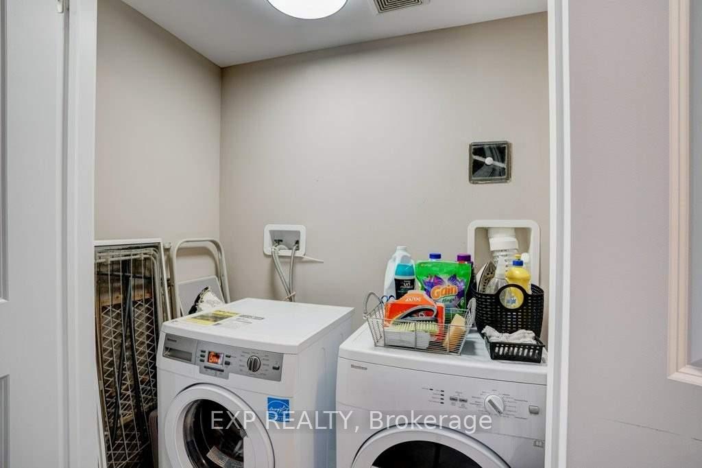 Photo 28 of Unit 83 Esp., 83 Esplanade Lane, Grimsby, Grimsby Beach — HOMEH