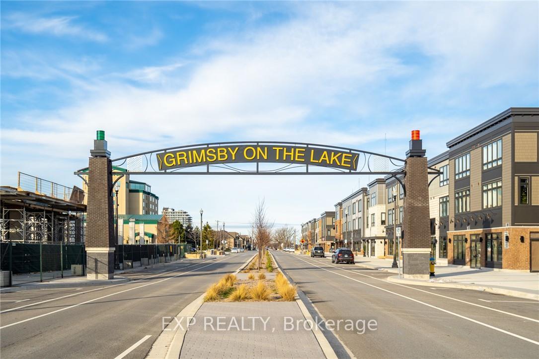 Photo 29 of Unit 83 Esp., 83 Esplanade Lane, Grimsby, Grimsby Beach — HOMEH