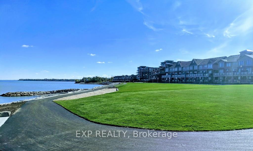 Photo 30 of Unit 83 Esp., 83 Esplanade Lane, Grimsby, Grimsby Beach — HOMEH