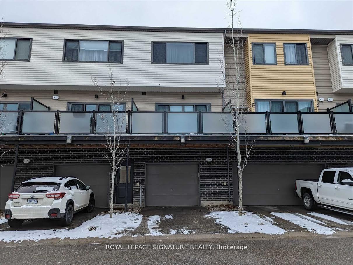 Photo 1 of Unit 18, 369 Essa Road, Barrie, Ardagh — HOMEH