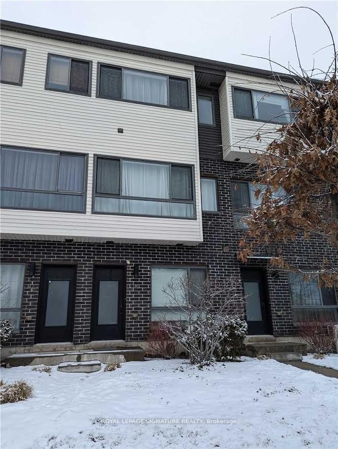 Photo 2 of Unit 18, 369 Essa Road, Barrie, Ardagh — HOMEH