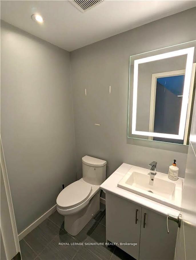 Photo 3 of Unit 18, 369 Essa Road, Barrie, Ardagh — HOMEH