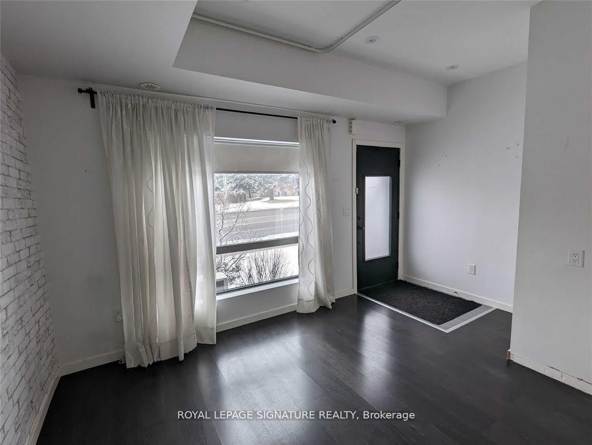 Photo 4 of Unit 18, 369 Essa Road, Barrie, Ardagh — HOMEH