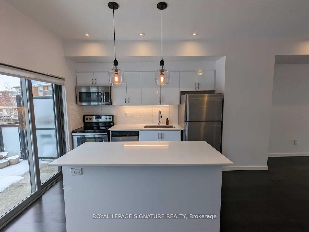 Photo 7 of Unit 18, 369 Essa Road, Barrie, Ardagh — HOMEH