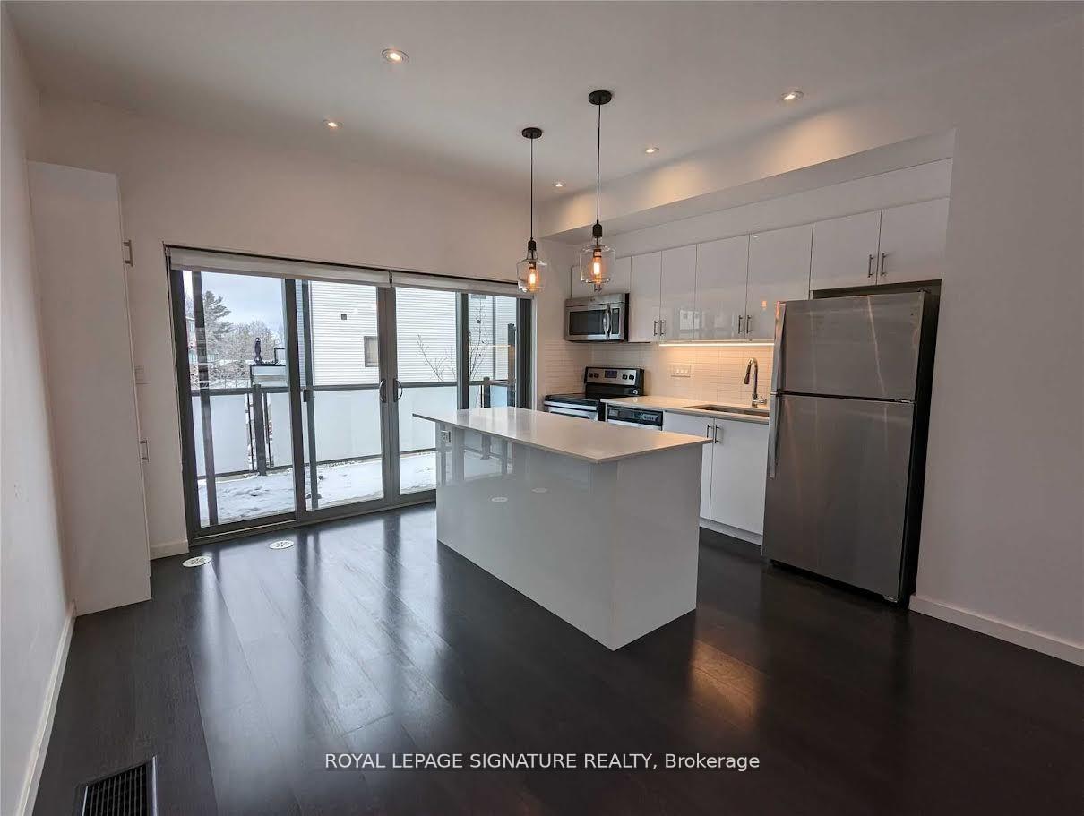 Photo 8 of Unit 18, 369 Essa Road, Barrie, Ardagh — HOMEH