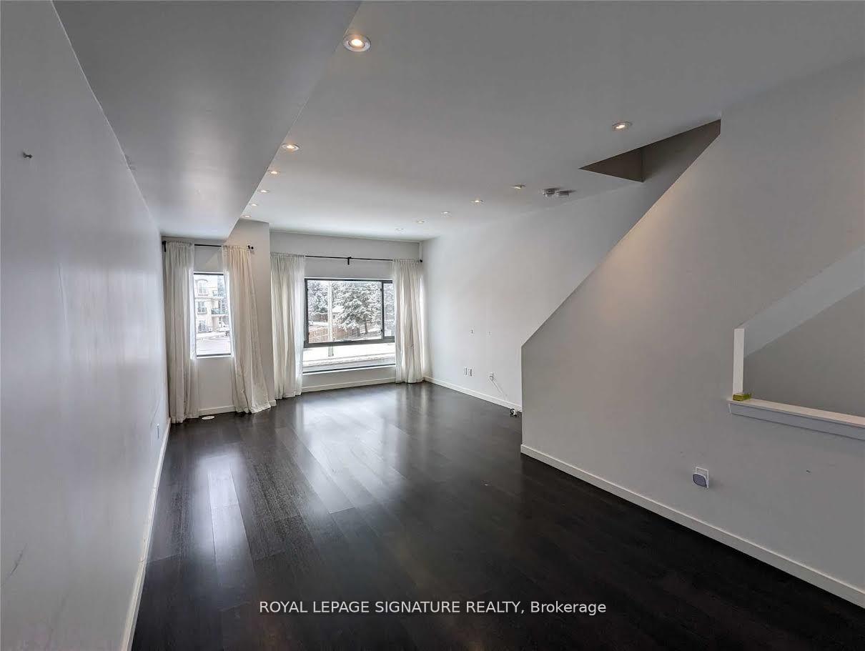 Photo 11 of Unit 18, 369 Essa Road, Barrie, Ardagh — HOMEH