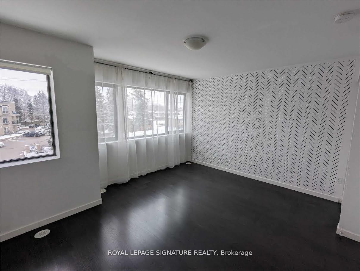 Photo 12 of Unit 18, 369 Essa Road, Barrie, Ardagh — HOMEH