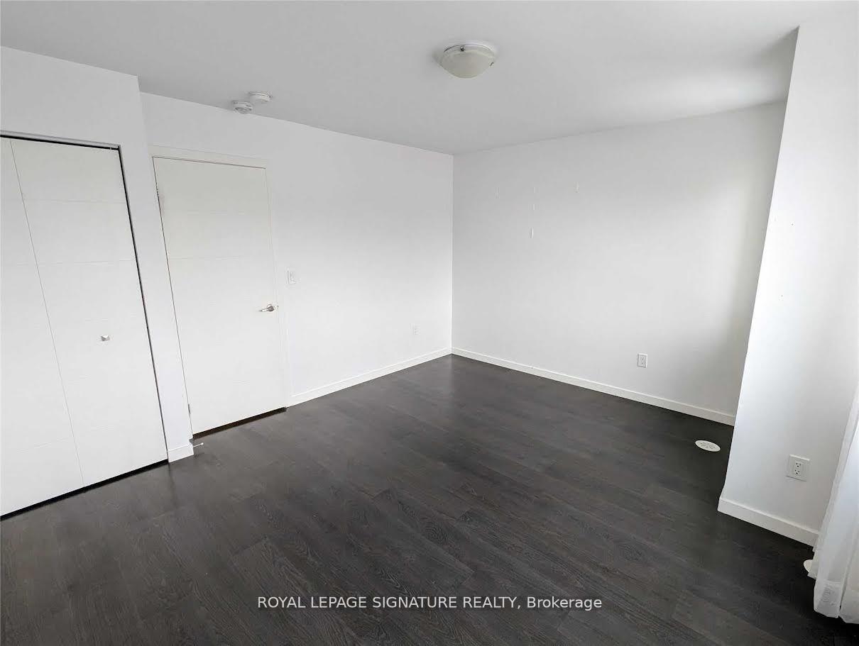 Photo 13 of Unit 18, 369 Essa Road, Barrie, Ardagh — HOMEH