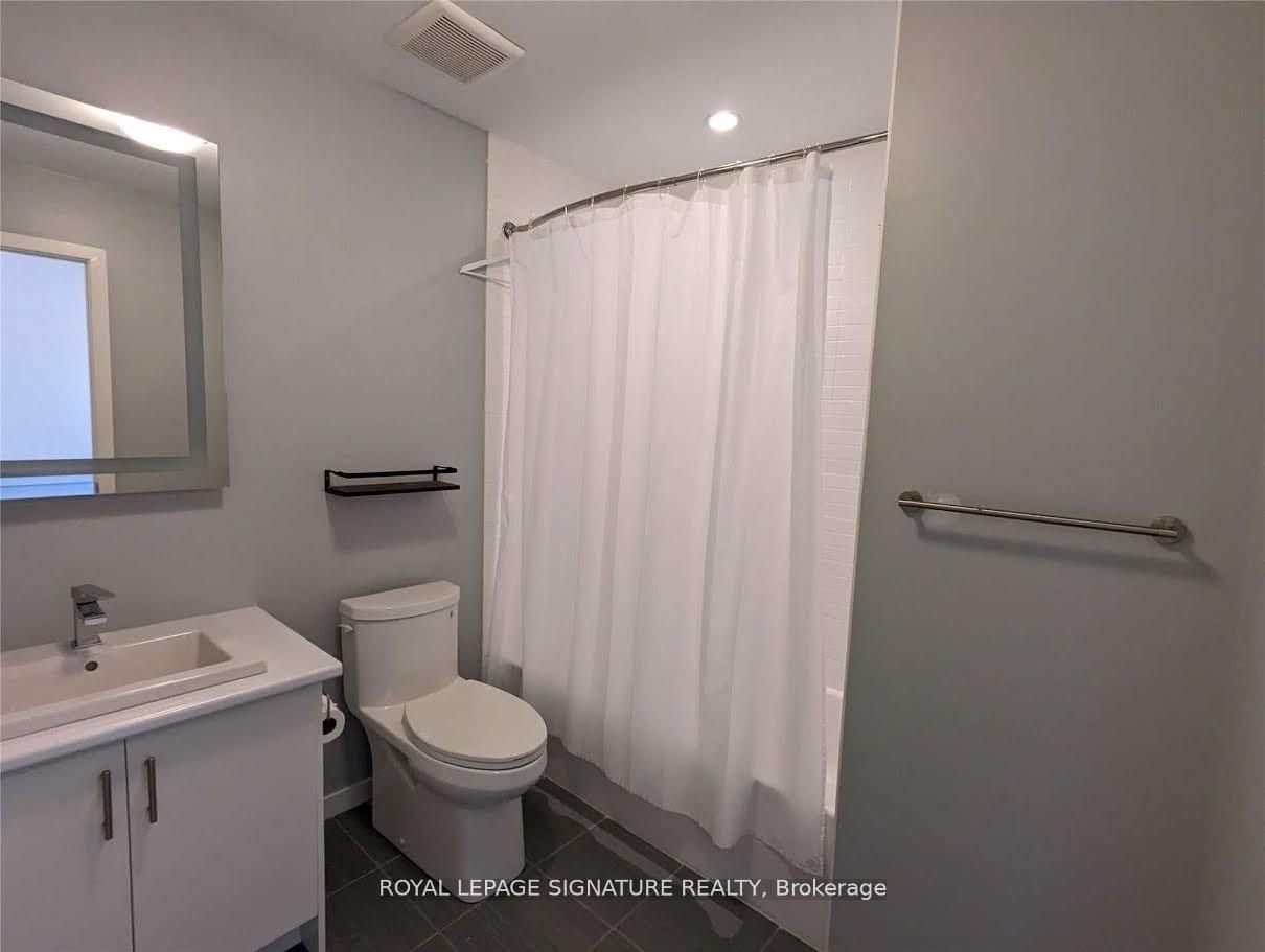 Photo 14 of Unit 18, 369 Essa Road, Barrie, Ardagh — HOMEH