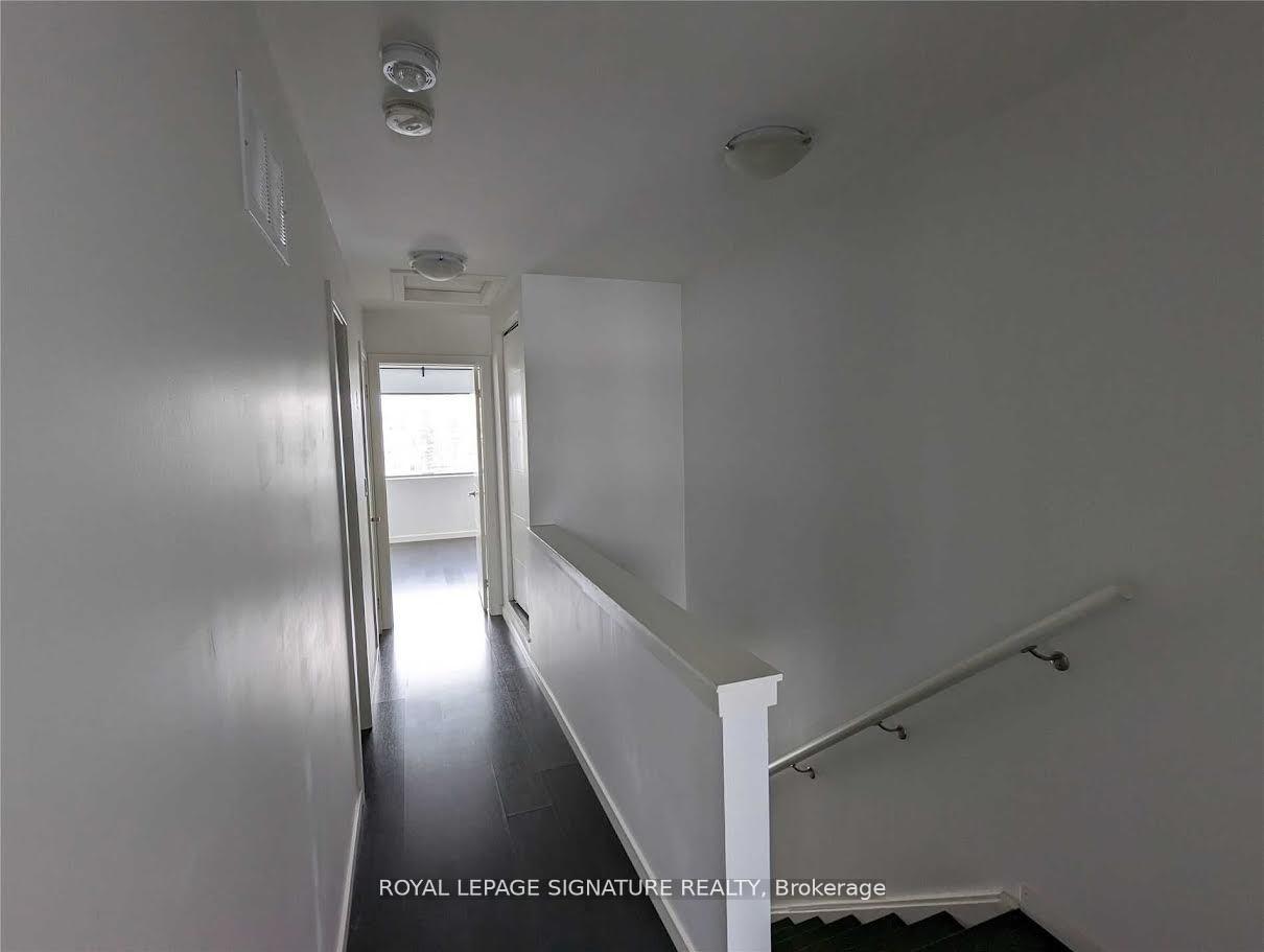 Photo 15 of Unit 18, 369 Essa Road, Barrie, Ardagh — HOMEH